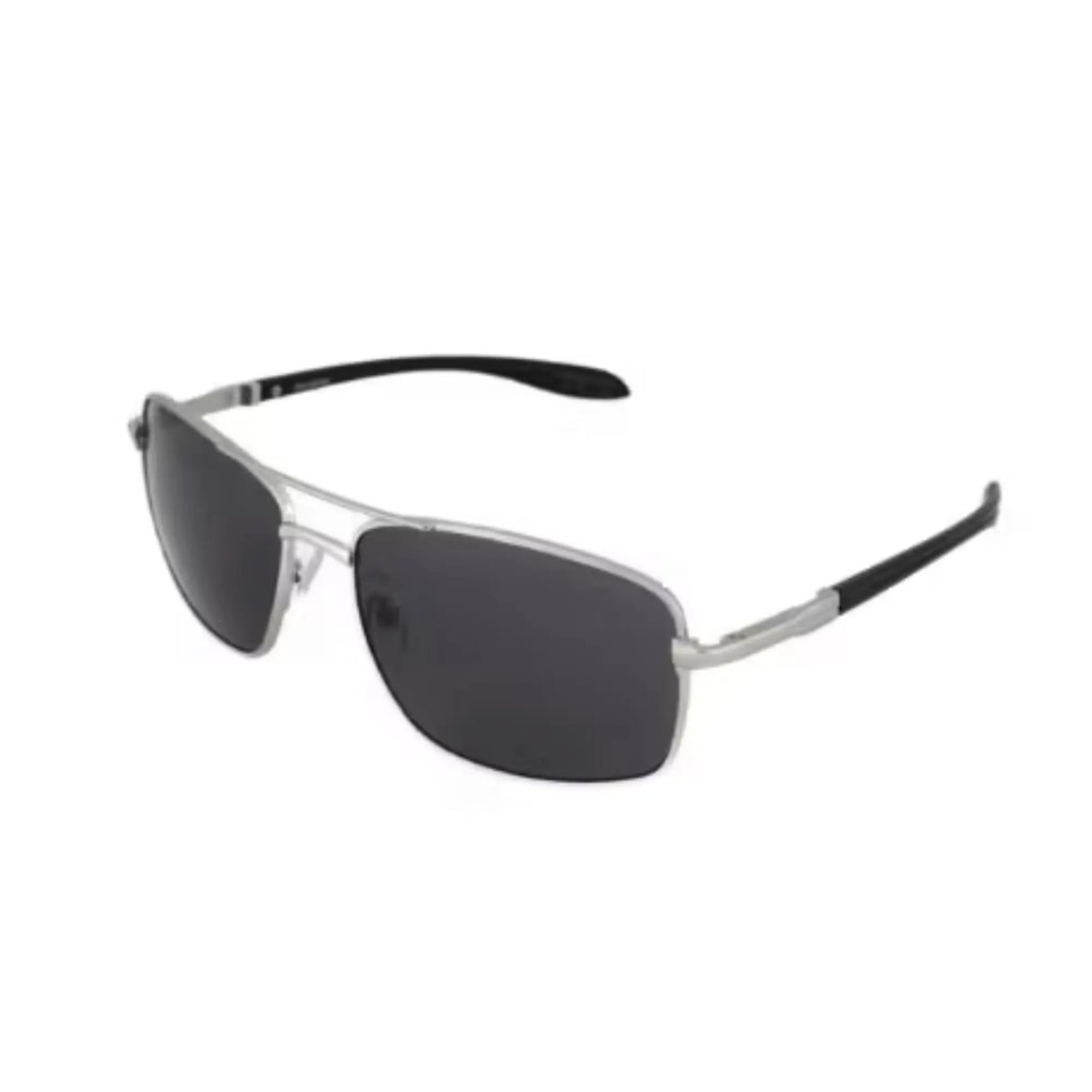 LENTES DE SOL UV400 UNISEX X17116 STEVE MADDEN STEVE MADDEN