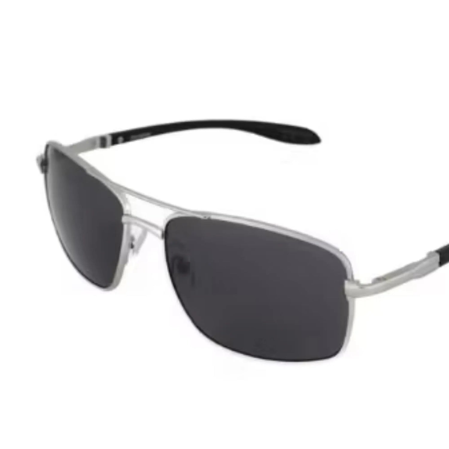 LENTES DE SOL UV400 UNISEX X17116 STEVE MADDEN STEVE MADDEN