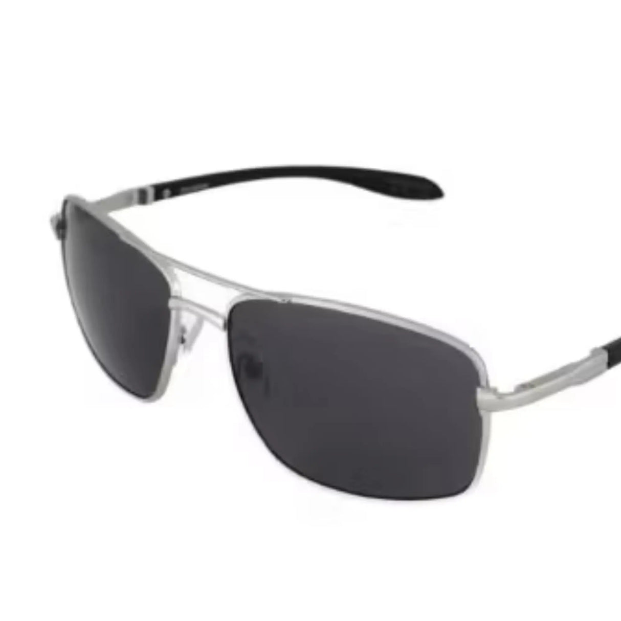 LENTES DE SOL UV400 UNISEX X17116 STEVE MADDEN STEVE MADDEN
