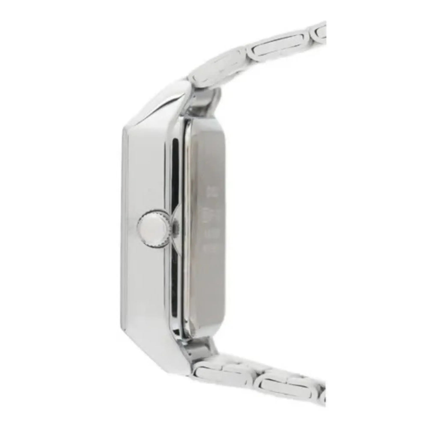 RELOJ ANALOGICO MUJER LTP-V007D-1BUDF CASIO PLATEADO CLASICO 1030153 CASIO