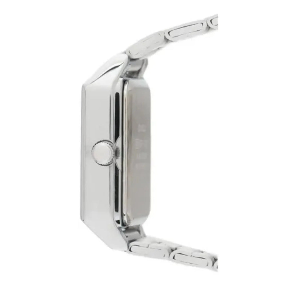 RELOJ ANALOGICO MUJER LTP-V007D-1BUDF CASIO PLATEADO CLASICO 1030153 CASIO