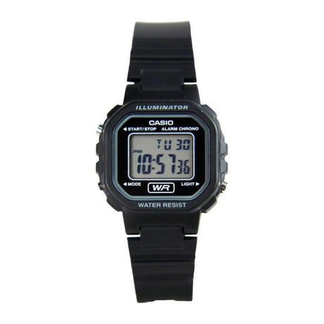 RELOJ DIGITAL HOMBRE LA-20WH-1CCF CASIO CASIO