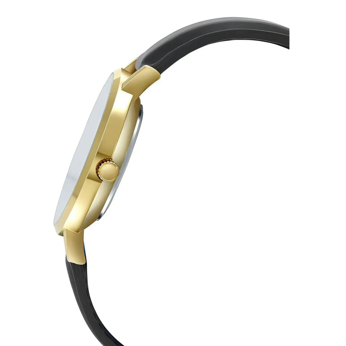 RELOJ ANALOGICO MUJER LTP-VT01GL-1BUDF CASIO NEGRO CASUAL 1030158 CASIO