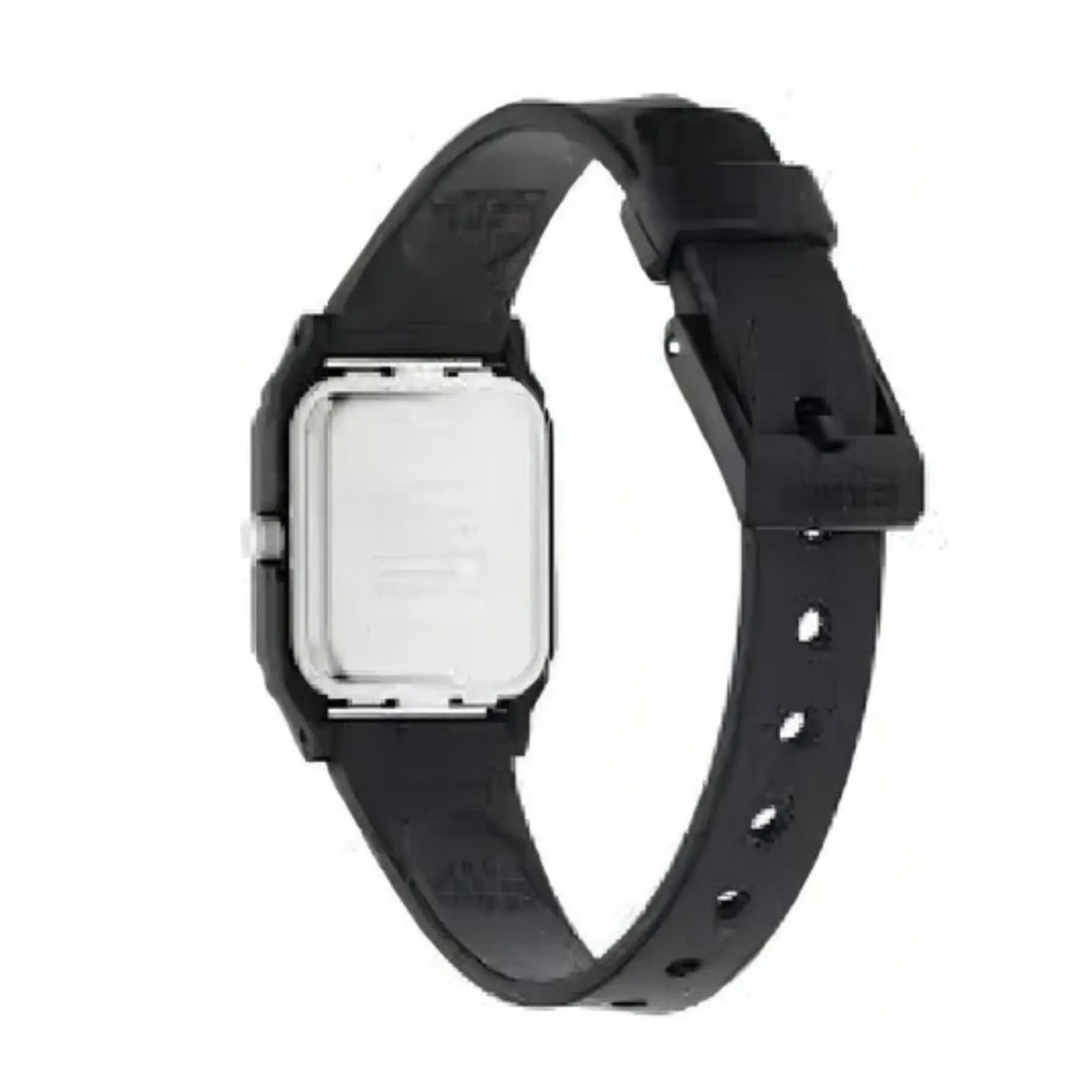 RELOJ ANALOGICO MUJER LQ-142-7BDF CASIO NEGRO CASUAL 1030131 CASIO