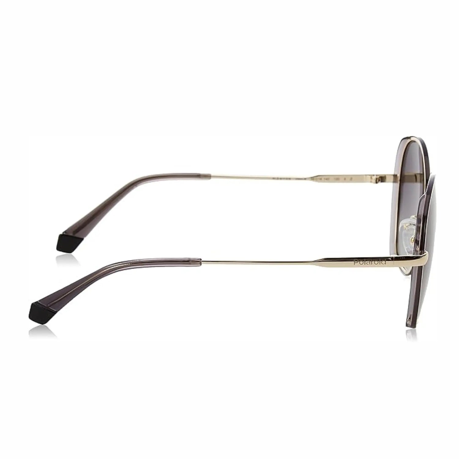 LENTES DE SOL POLARIZADA MUJER PLD 6113/S 2M2LB POLAROID CORE CASUAL 1019163 POLAROID