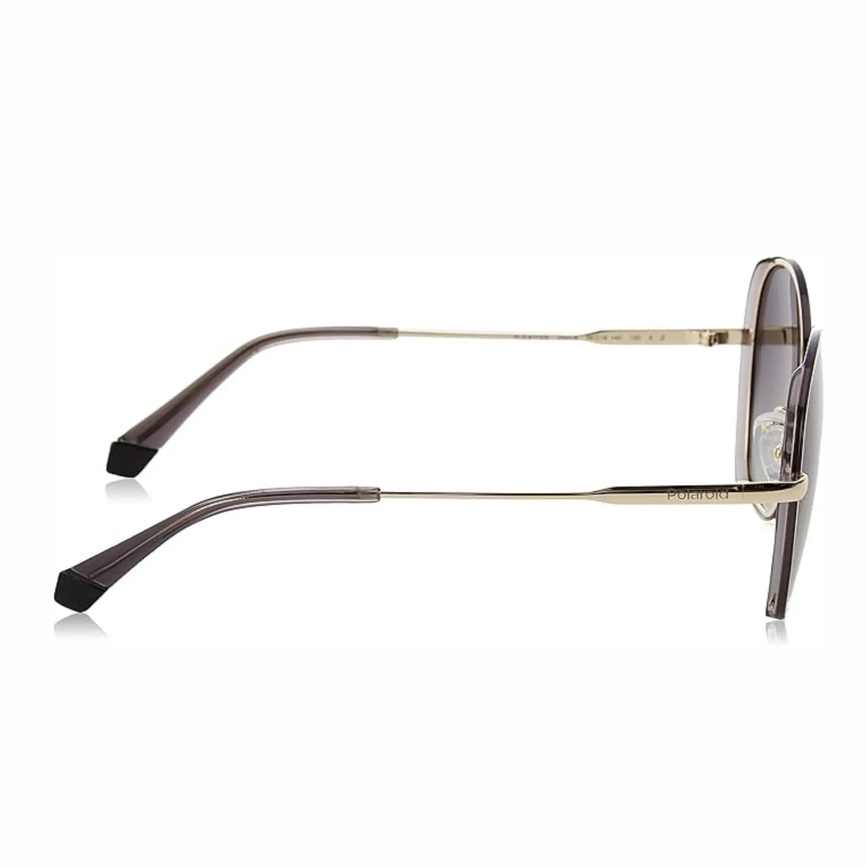 LENTES DE SOL POLARIZADA MUJER PLD 6113/S 2M2LB POLAROID CORE CASUAL 1019163 POLAROID