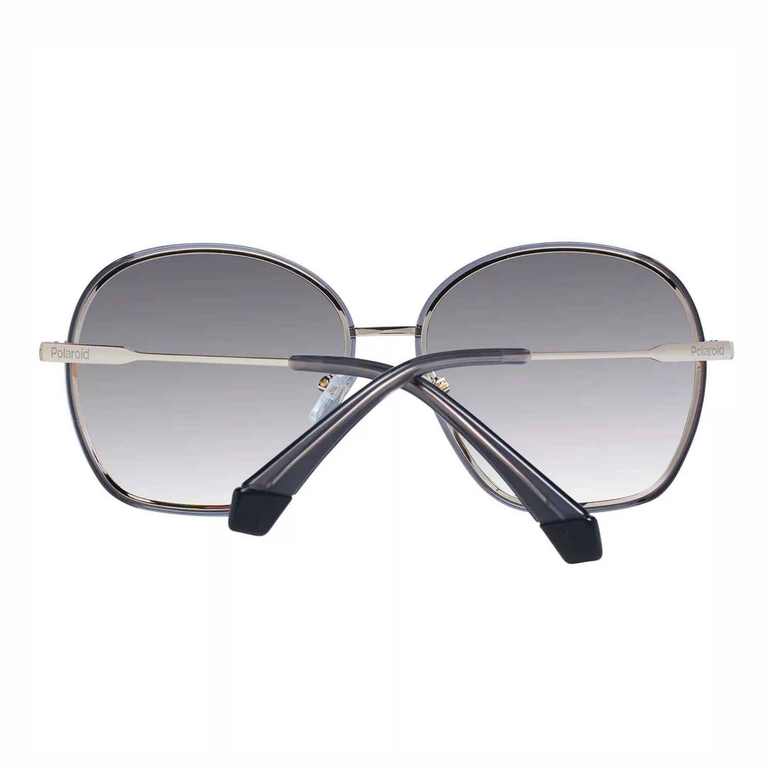 LENTES DE SOL POLARIZADA MUJER PLD 6113/S 2M2LB POLAROID CORE CASUAL 1019163 POLAROID