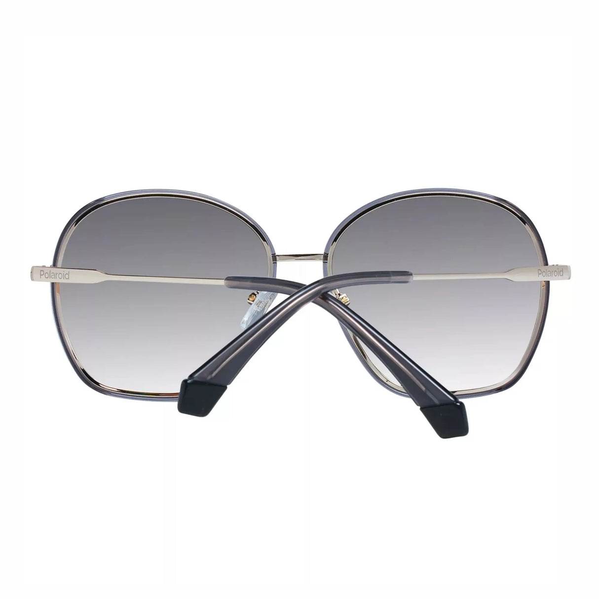 LENTES DE SOL POLARIZADA MUJER PLD 6113/S 2M2LB POLAROID CORE CASUAL 1019163 POLAROID