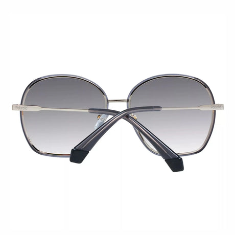 LENTES DE SOL POLARIZADA MUJER PLD 6113/S 2M2LB POLAROID CORE CASUAL 1019163 POLAROID