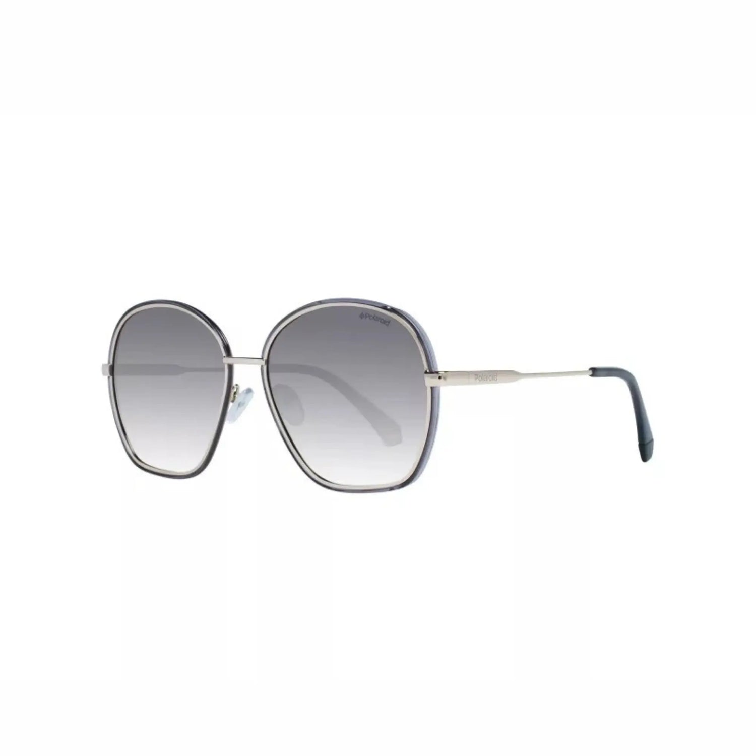 LENTES DE SOL POLARIZADA MUJER PLD 6113/S 2M2LB POLAROID CORE CASUAL 1019163 POLAROID