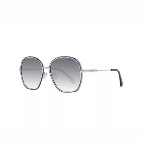 LENTES DE SOL POLARIZADA MUJER PLD 6113/S 2M2LB POLAROID CORE CASUAL 1019163 POLAROID