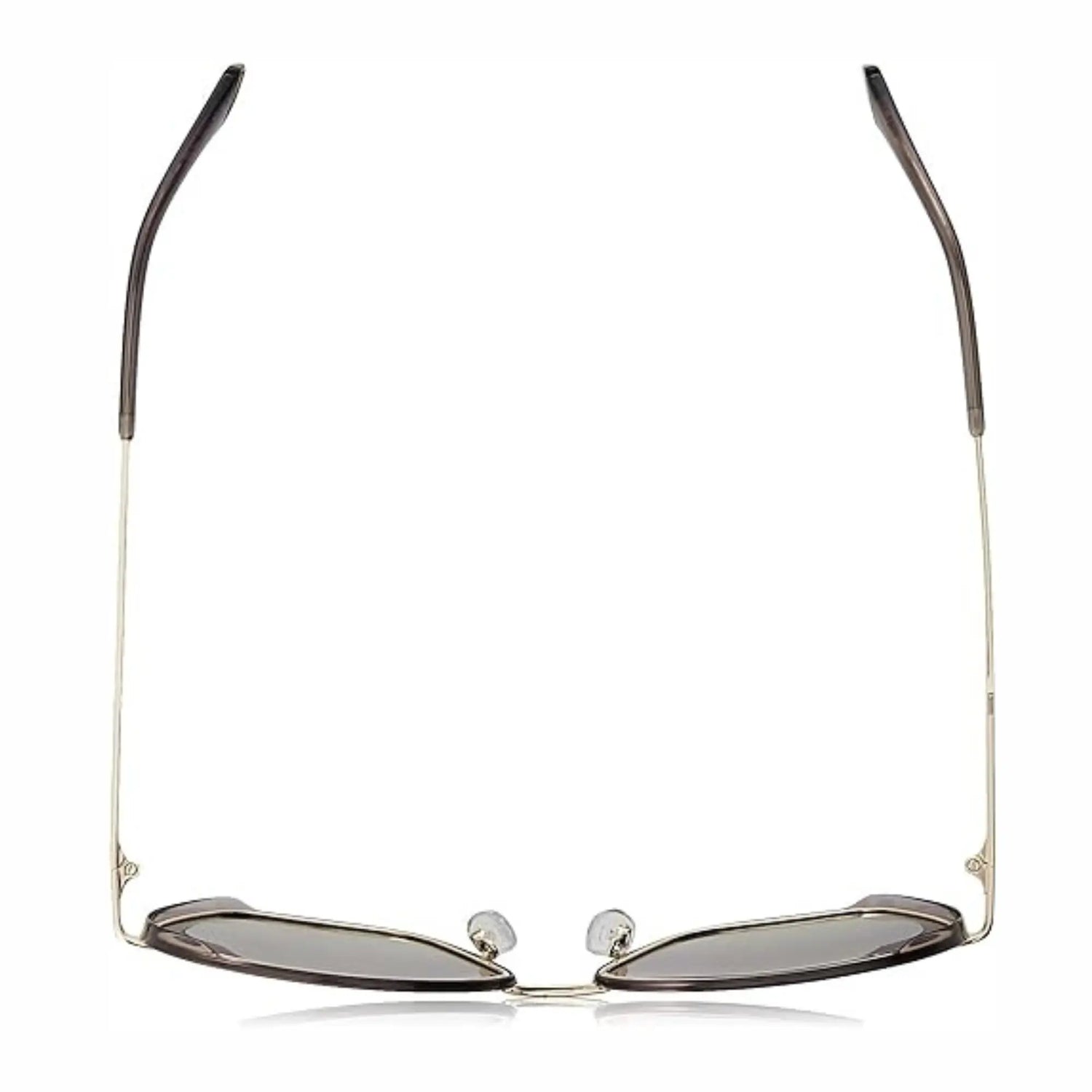 LENTES DE SOL POLARIZADA MUJER PLD 6113/S 2M2LB POLAROID CORE CASUAL 1019163 POLAROID