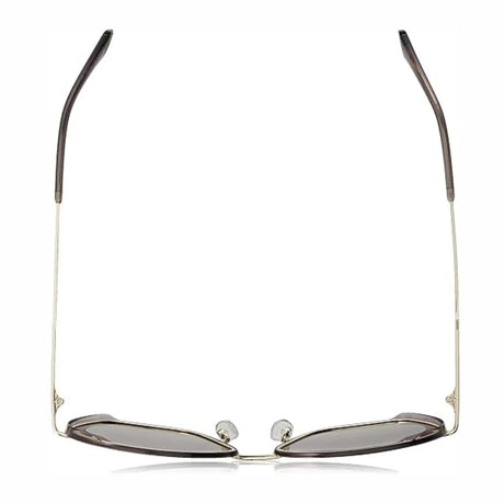 LENTES DE SOL POLARIZADA MUJER PLD 6113/S 2M2LB POLAROID CORE CASUAL 1019163 POLAROID