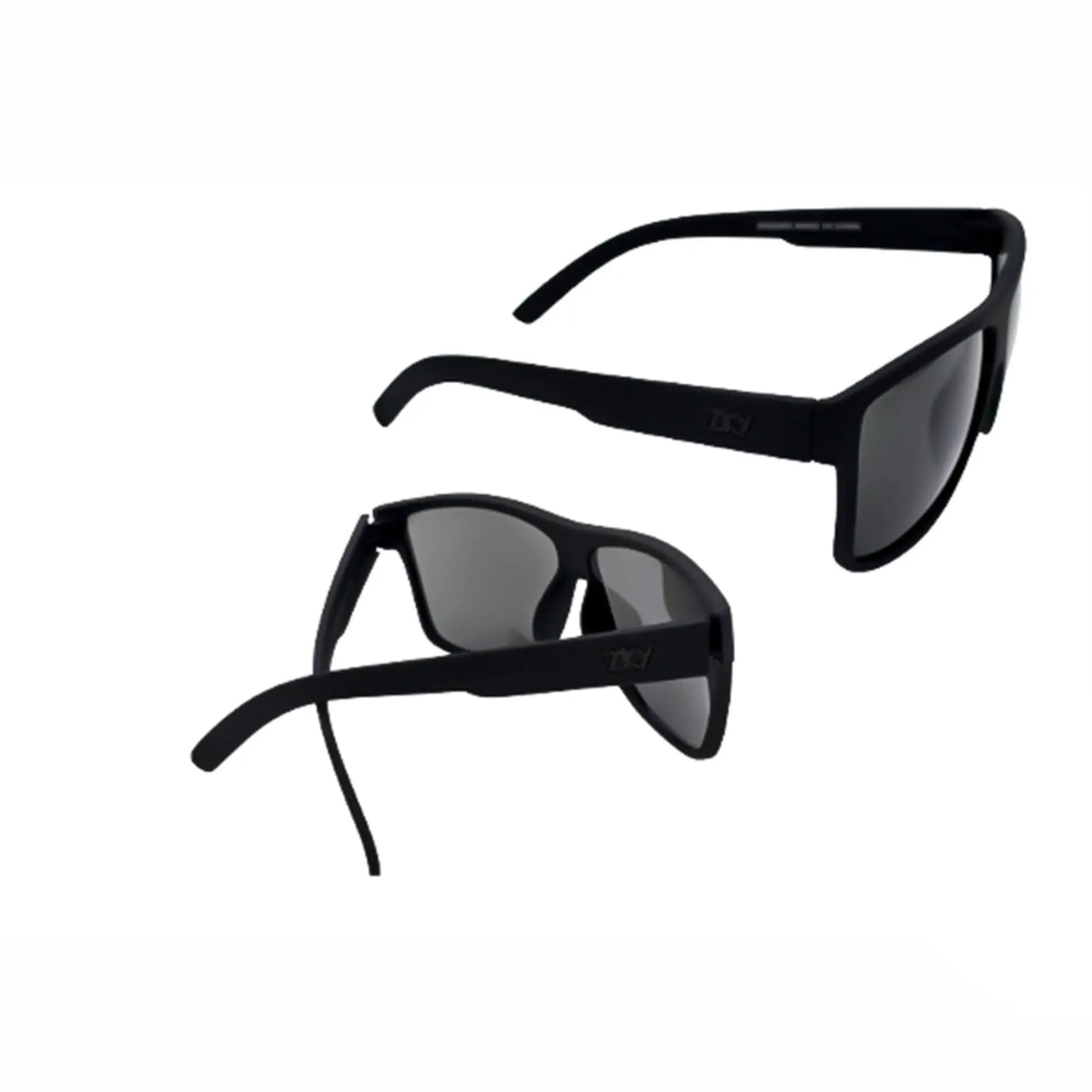 LENTES DE SOL UV400 UNISEX ZKG2883 ZKY CASUAL 1025890 ZKY