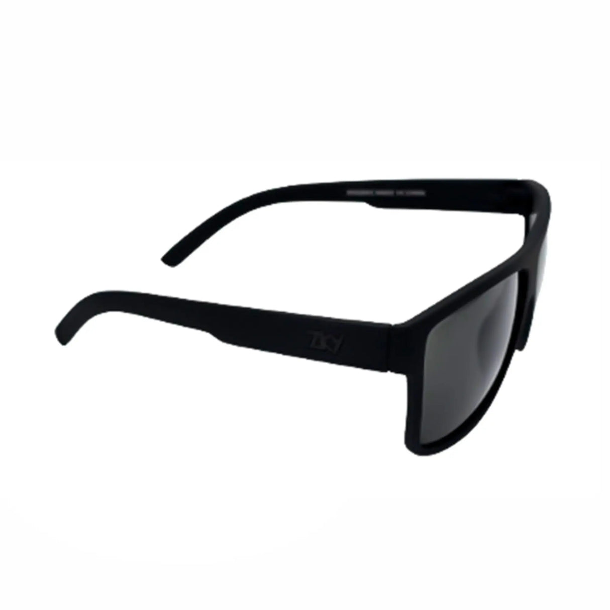LENTES DE SOL UV400 UNISEX ZKG2883 ZKY CASUAL 1025890 ZKY