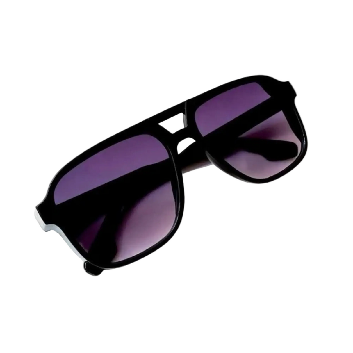 LENTES DE SOL UV400 HOMBRE ZKG5118 ZKY SPORT 1018516 ZKY