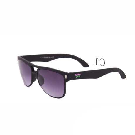 LENTES DE SOL UV400 HOMBRE ZKG5118 ZKY SPORT 1018516 ZKY