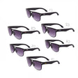 LENTES DE SOL UV400 HOMBRE ZKG5118 ZKY SPORT 1018516 ZKY