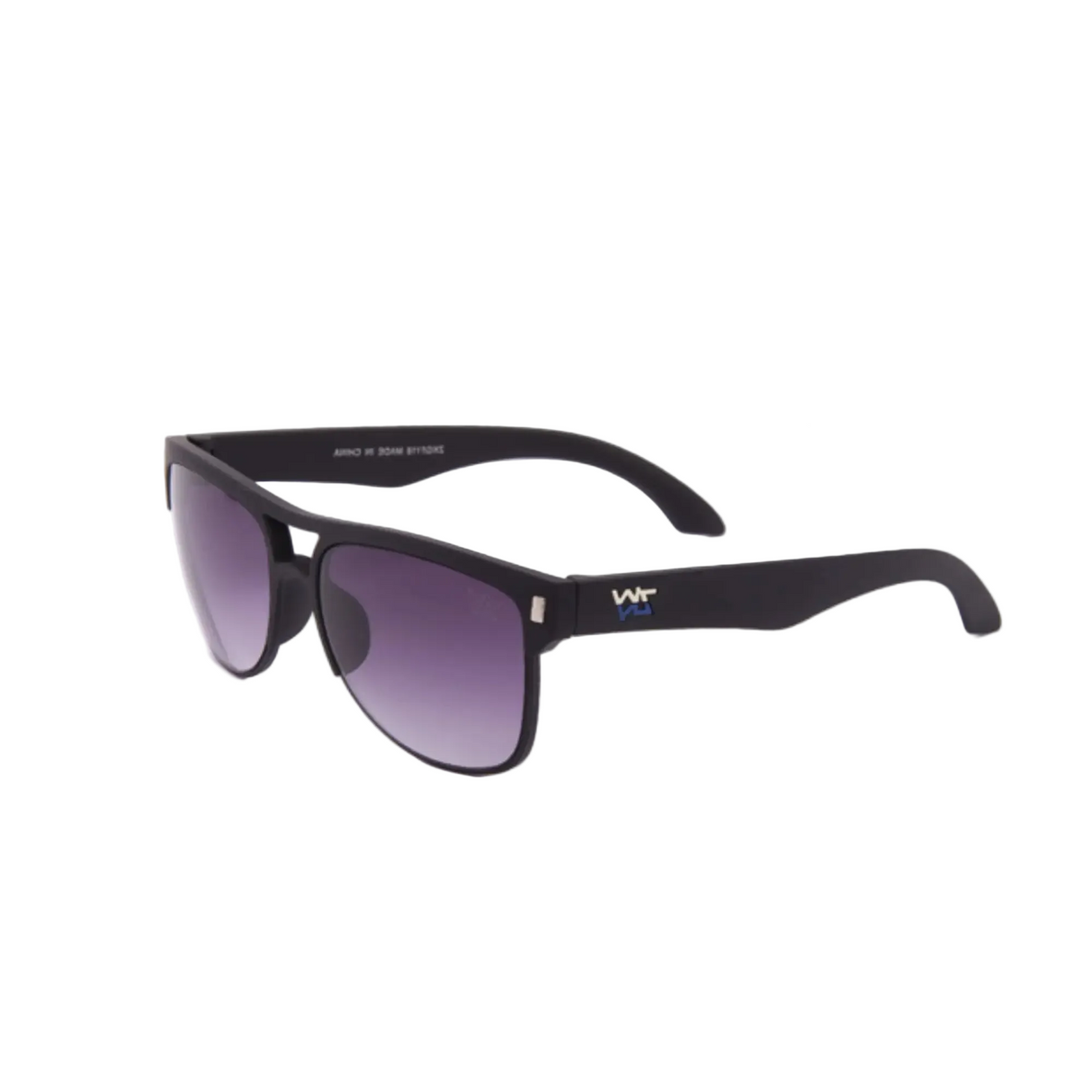 LENTES DE SOL UV400 HOMBRE ZKG5118 ZKY SPORT 1018516 ZKY