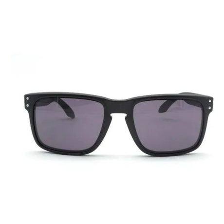LENTES DE SOL UV400 HOMBRE ZKG5115 ZKY SPORT 1018513 ZKY