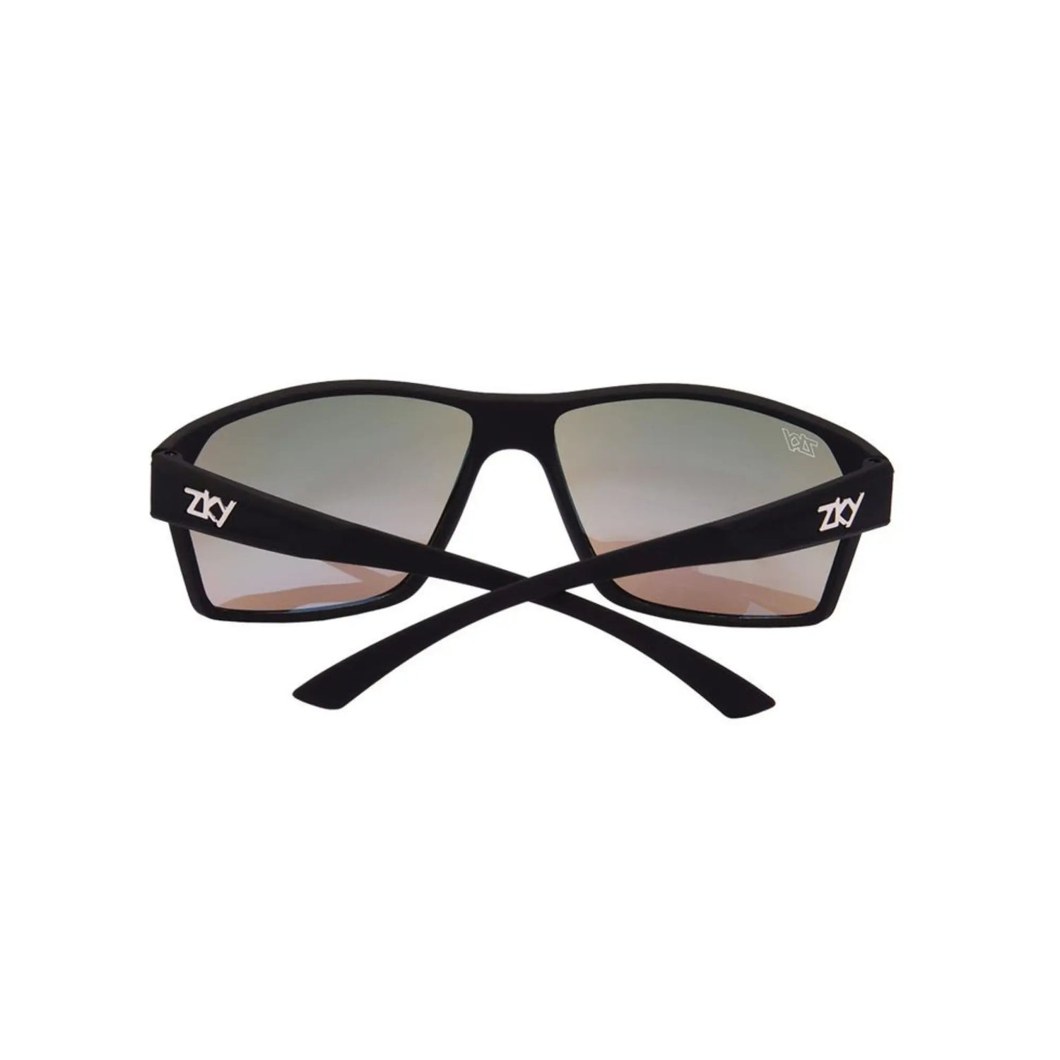 LENTES DE SOL UV400 HOMBRE ZKG5121 ZKY SPORT 1018519 ZKY