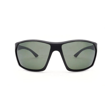 LENTES DE SOL UV400 HOMBRE ZKG5121 ZKY SPORT 1018519 ZKY
