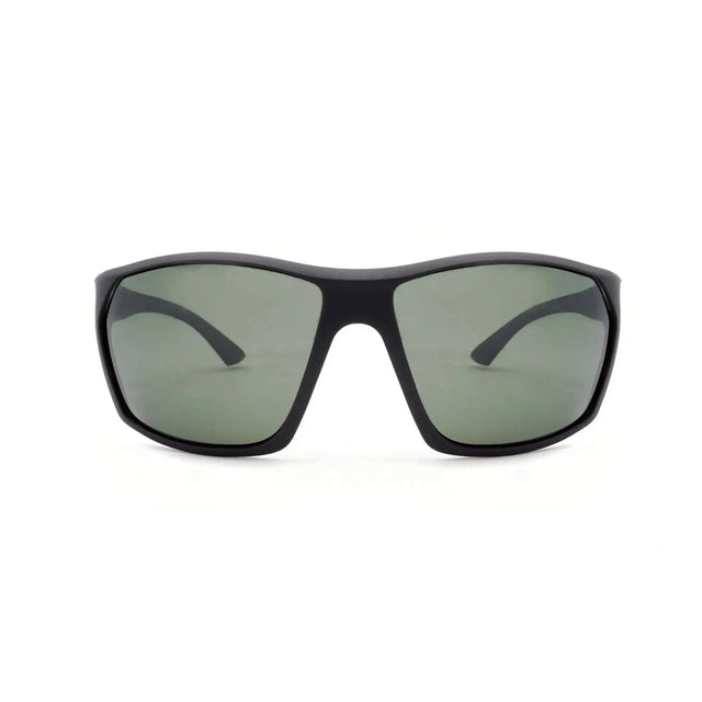 LENTES DE SOL UV400 HOMBRE ZKG5121 ZKY SPORT 1018519 ZKY