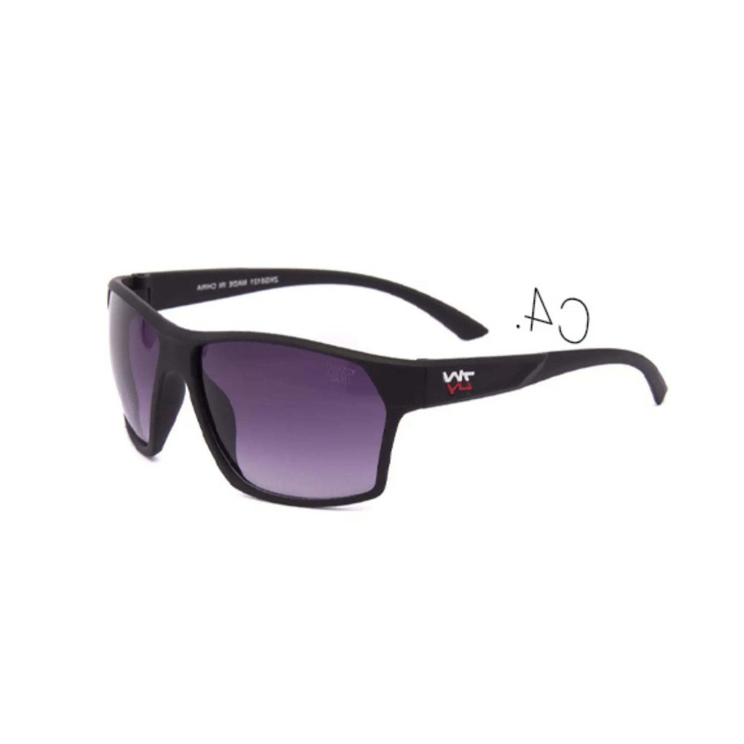 LENTES DE SOL UV400 HOMBRE ZKG5121 ZKY SPORT 1018519 ZKY