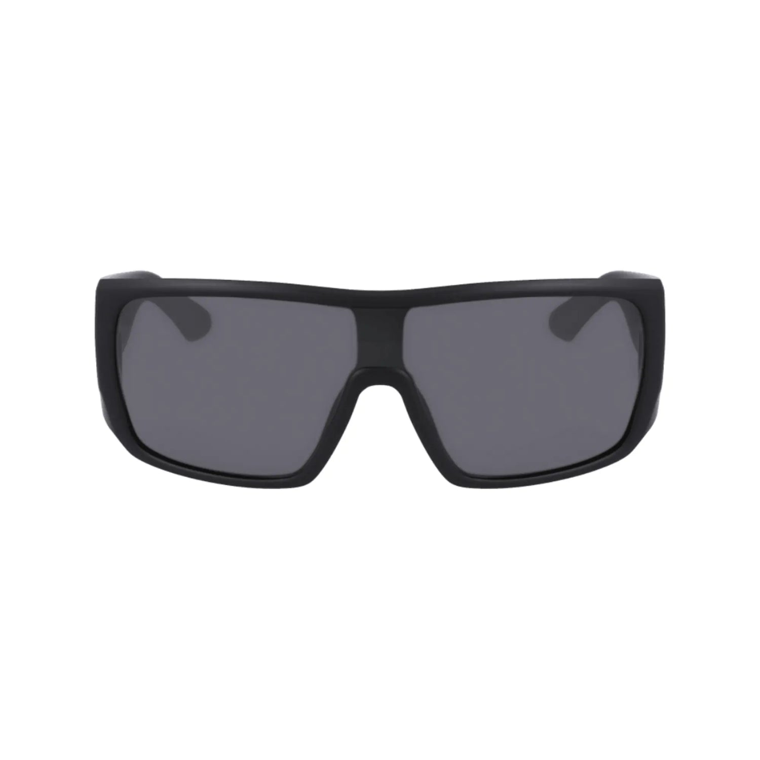 LENTES DE SOL UV400 HOMBRE ZKGVDR4568 ZKY SPORT 1028577 ZKY