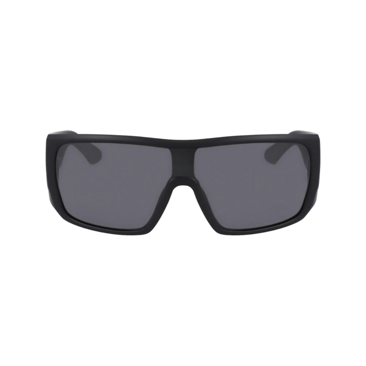 LENTES DE SOL UV400 HOMBRE ZKGVDR4568 ZKY SPORT 1028577 ZKY