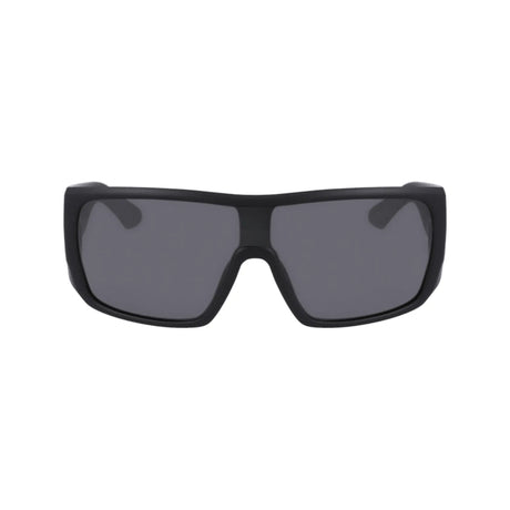 LENTES DE SOL UV400 HOMBRE ZKGVDR4568 ZKY SPORT 1028577 ZKY
