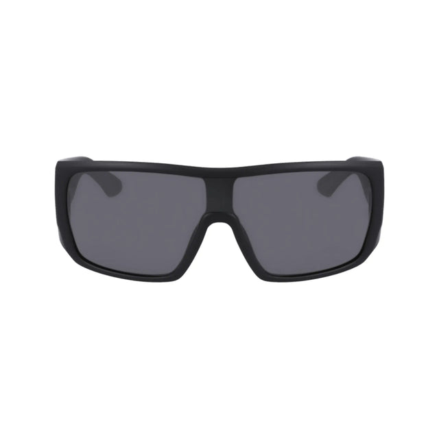 LENTES DE SOL UV400 HOMBRE ZKGVDR4568 ZKY SPORT 1028577 ZKY
