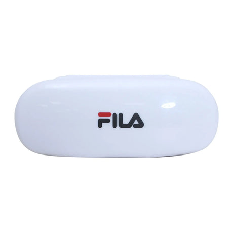 MONTURA DESCANSO HOMBRE VFI353 0627 52 FILA	PLOMO CLASICO 1029642 FILA