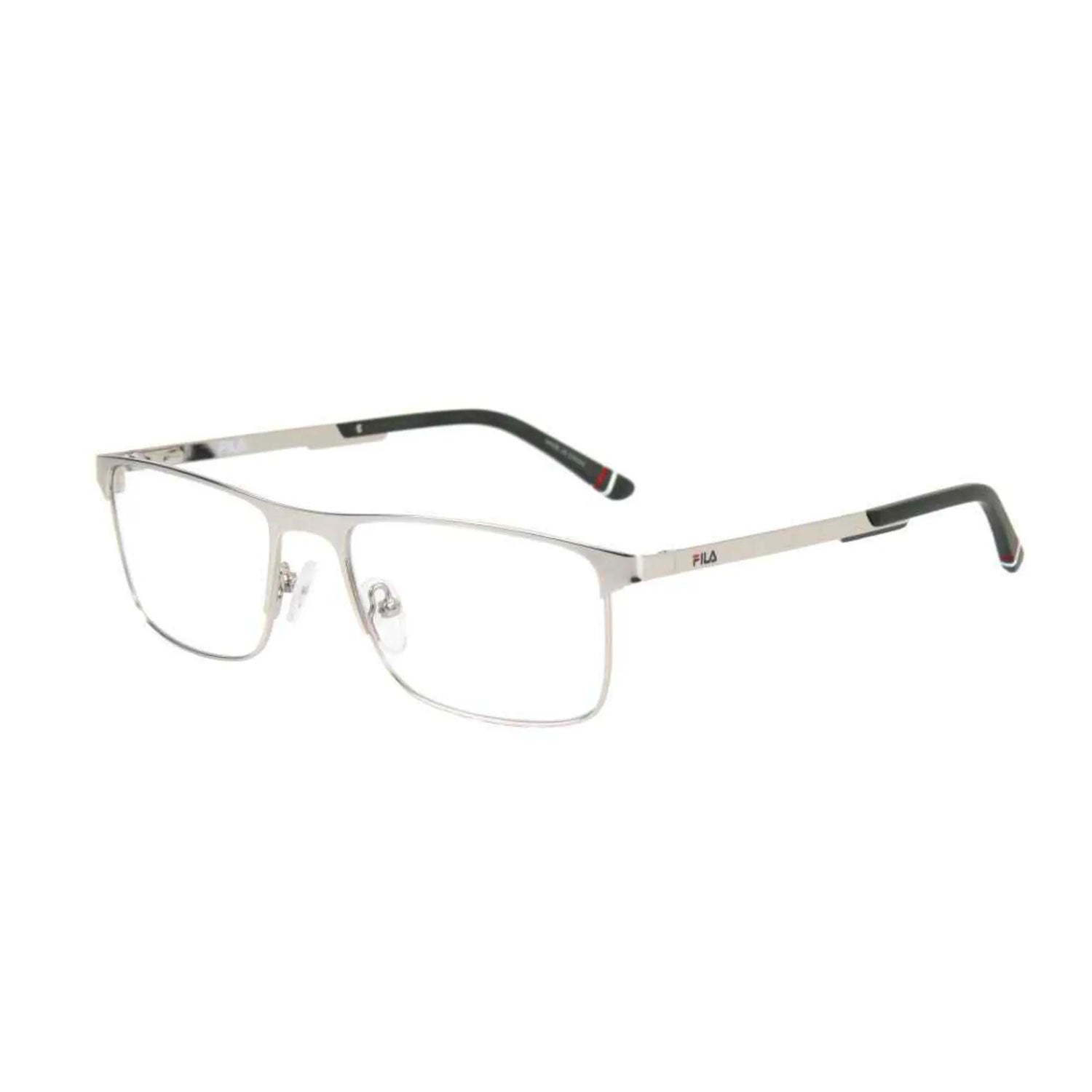 MONTURA DESCANSO HOMBRE VFI353 0627 52 FILA	PLOMO CLASICO 1029642 FILA