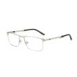 MONTURA DESCANSO HOMBRE VFI353 0627 52 FILA	PLOMO CLASICO 1029642 FILA