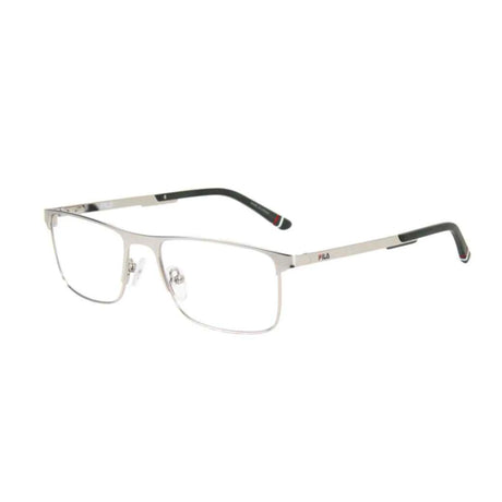 MONTURA DESCANSO HOMBRE VFI353 0627 52 FILA	PLOMO CLASICO 1029642 FILA