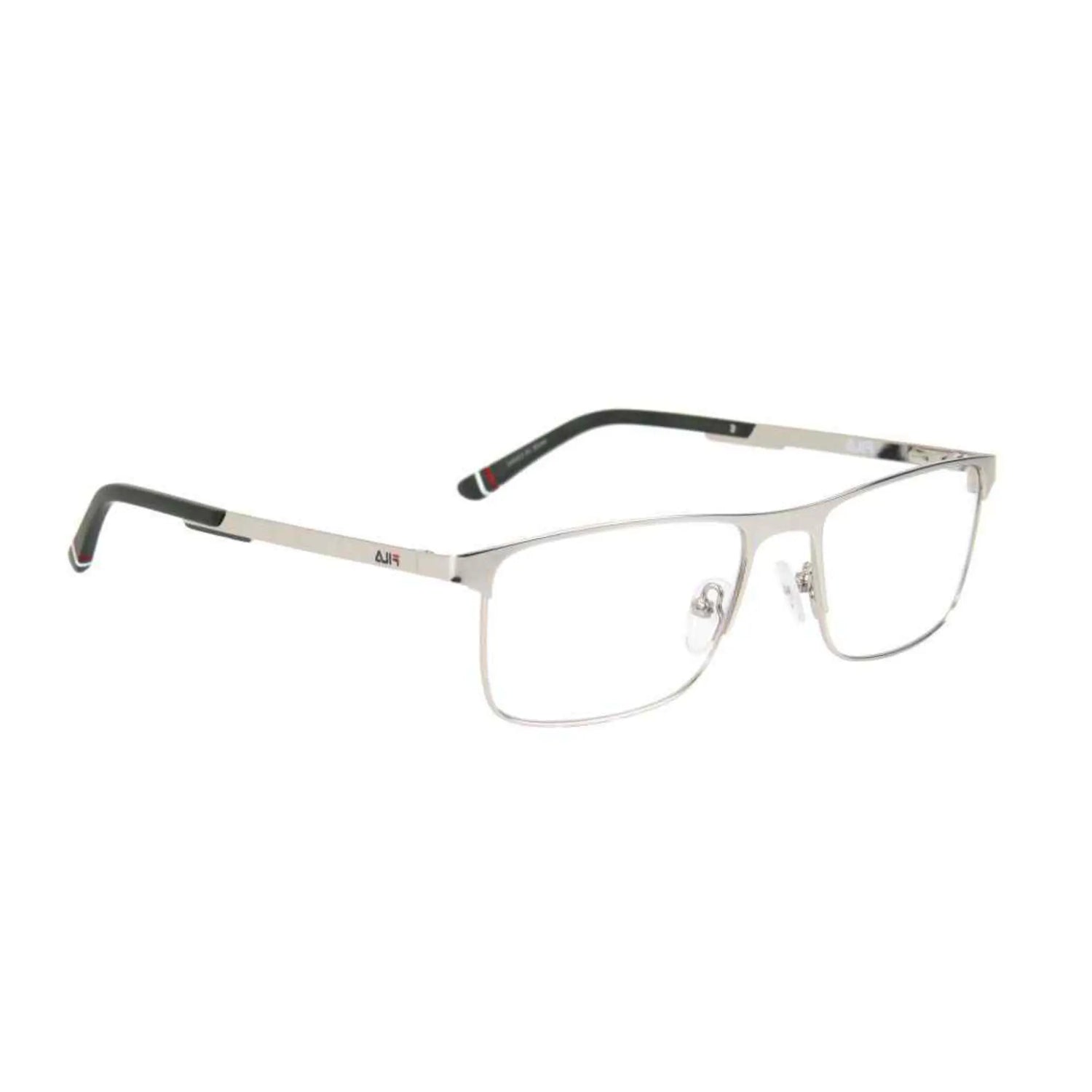 MONTURA DESCANSO HOMBRE VFI353 0627 52 FILA	PLOMO CLASICO 1029642 FILA