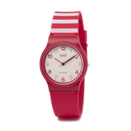 RELOJ ACUATICO MUJER V06A005VY Q&Q CASUAL 1019069 Q&Q