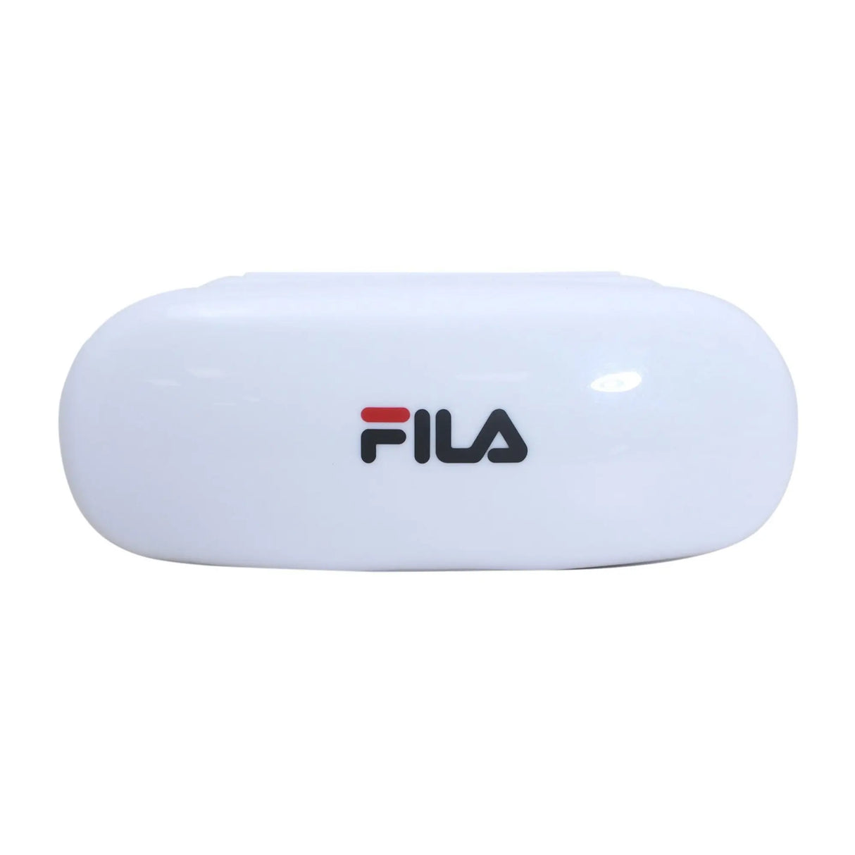 MONTURA DESCANSO UNISEX VFI350 09GU 53 FILA AZUL CASUAL 1029641 FILA