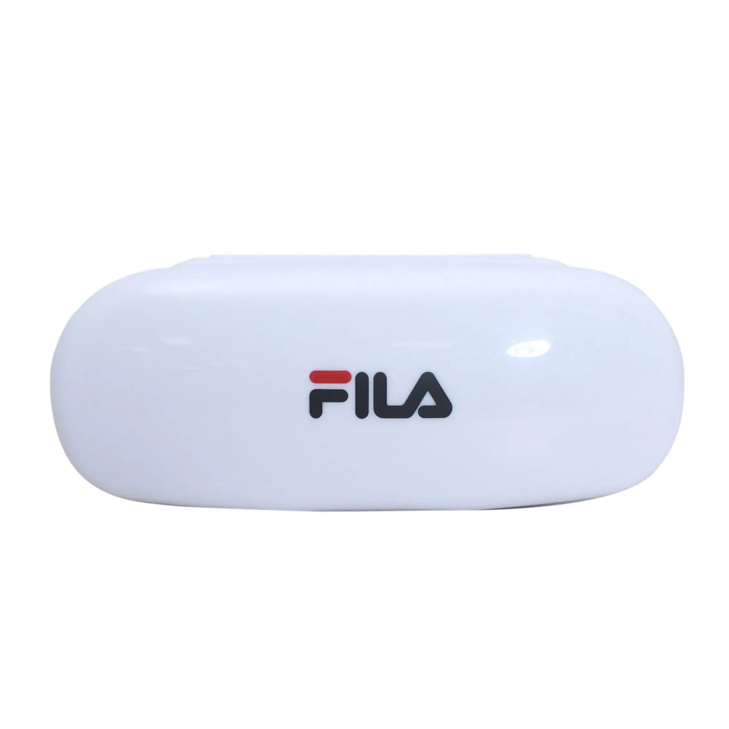 MONTURA DESCANSO HOMBRE VFI343 01HS 53 FILA	AZUL CLASICO 1029640 FILA