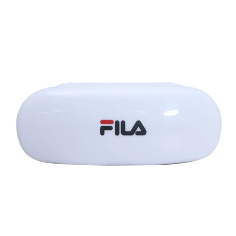 MONTURA DESCANSO HOMBRE VFI343 01HS 53 FILA	AZUL CLASICO 1029640 FILA