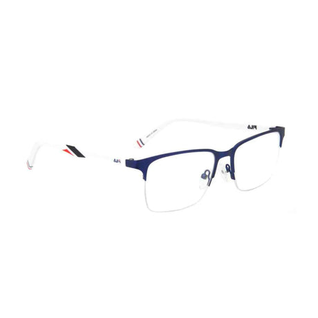 MONTURA DESCANSO HOMBRE VFI343 01HS 53 FILA	AZUL CLASICO 1029640 FILA
