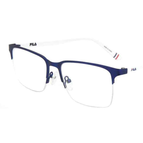 MONTURA DESCANSO HOMBRE VFI343 01HS 53 FILA	AZUL CLASICO 1029640 FILA