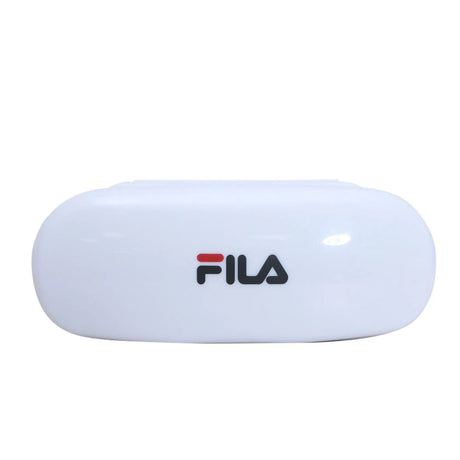 MONTURA DESCANSO HOMBRE VFI342 0L78 54 FILA GRIS CASUAL 1029639 FILA