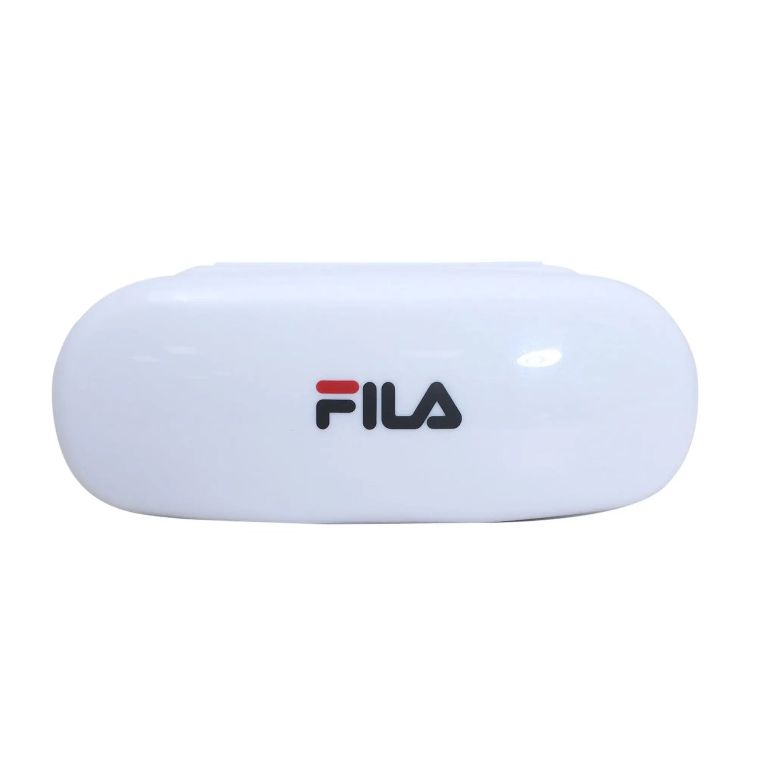 MONTURA DESCANSO HOMBRE VFI261 0581 55 FILA PLOMO CLASICO 1029636 FILA