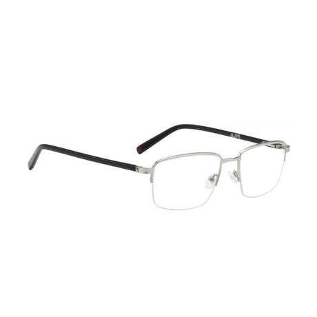MONTURA DESCANSO HOMBRE VFI261 0581 55 FILA PLOMO CLASICO 1029636 FILA