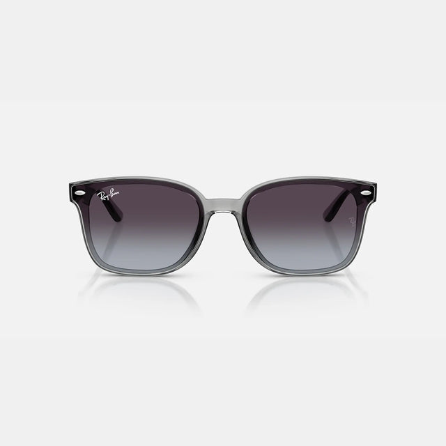 LENTES DE SOL UV400 MUJER RB4461D 64508G 64 RAY BAN PLOMO CASUAL 1030215 RAY-BAN