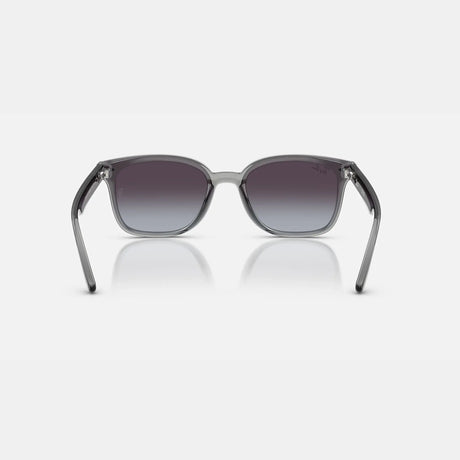 LENTES DE SOL UV400 MUJER RB4461D 64508G 64 RAY BAN PLOMO CASUAL 1030215 RAY-BAN