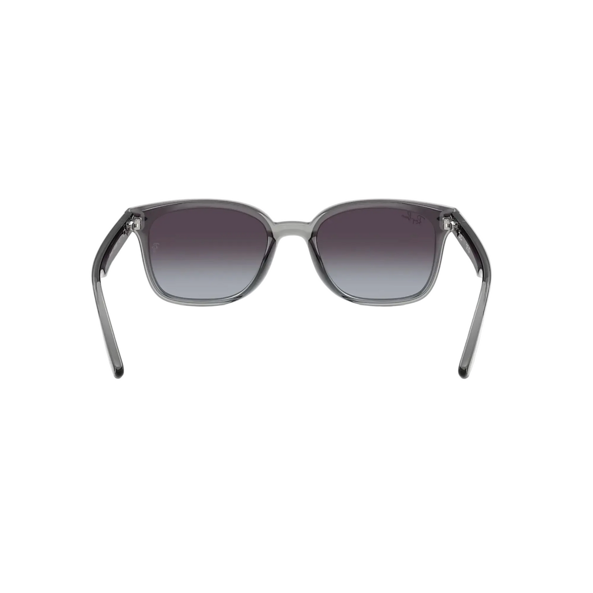 LENTES DE SOL UV400 MUJER RB4461D 64508G 64 RAY BAN PLOMO CASUAL 1030215 RAY-BAN