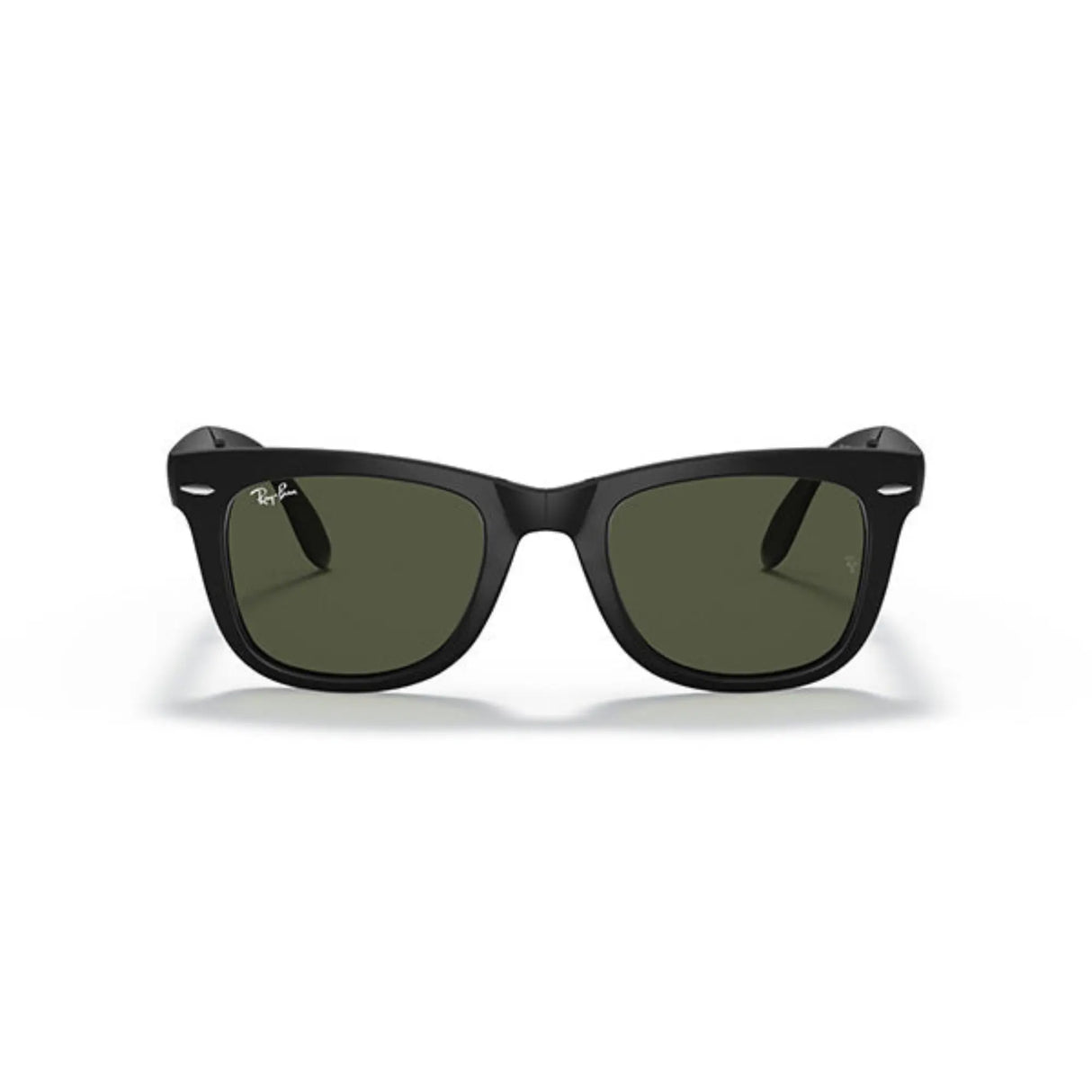 LENTES DE SOL UV400 HOMBRE RB4105 601S 50 RAY BAN WAYFARER NEGRO CASUAL 1030211 RAY-BAN